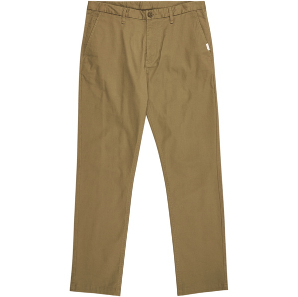 2026 Element Mens Regular Twill Pants ELYNP00188 - Kalamata